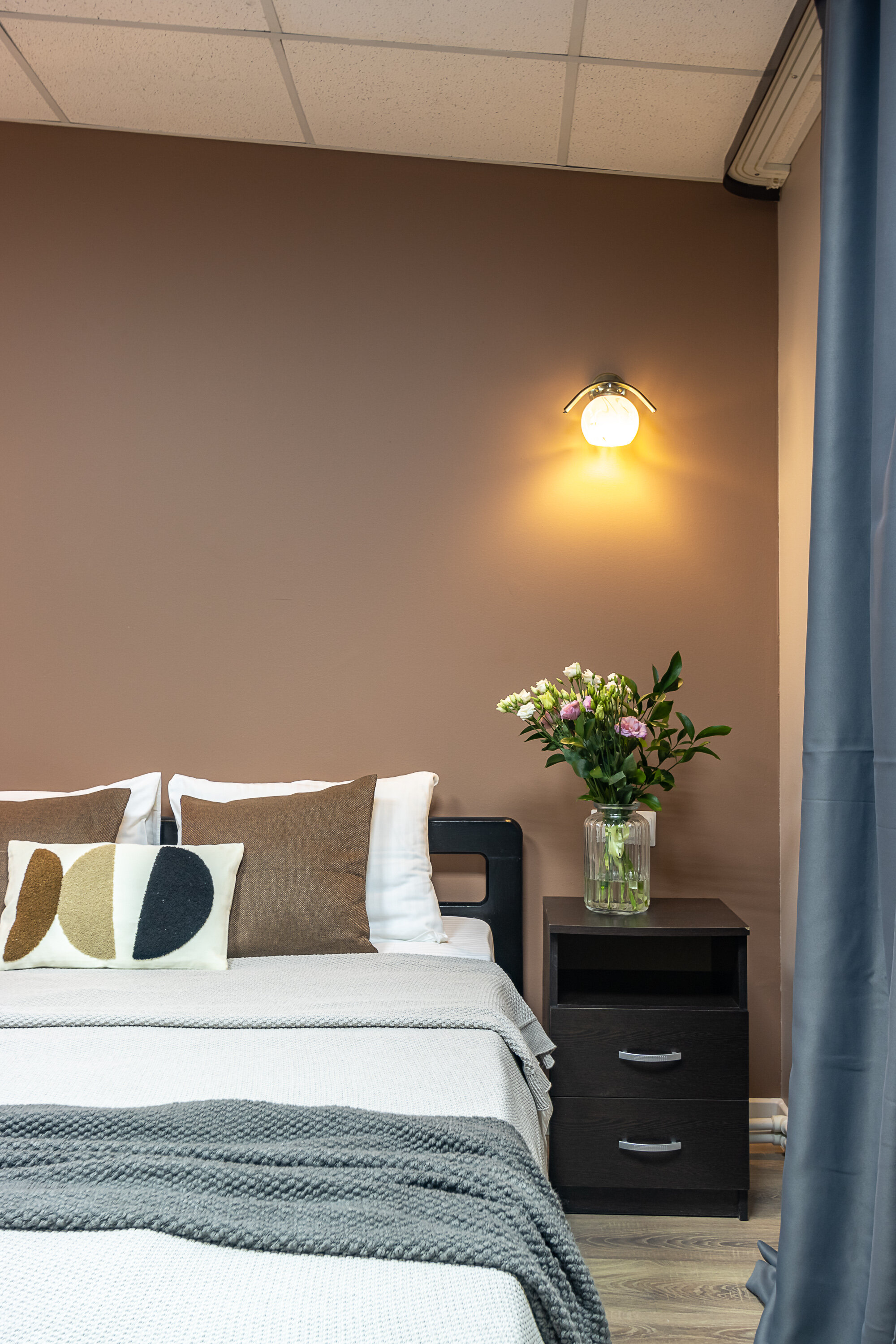 Фото Номера в Гатчине