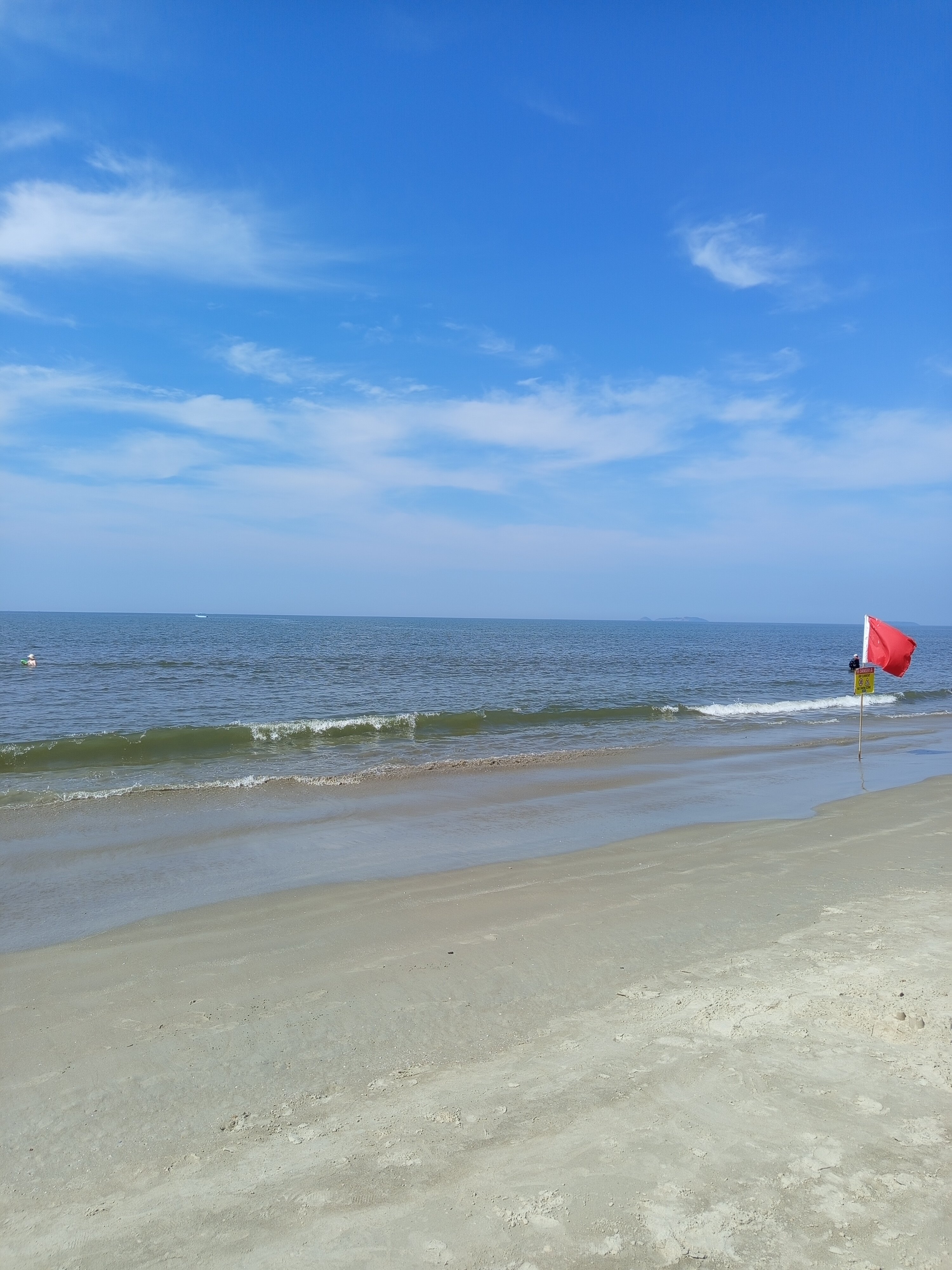 Фото Nanu Beach Resort &Spa Betalbatim