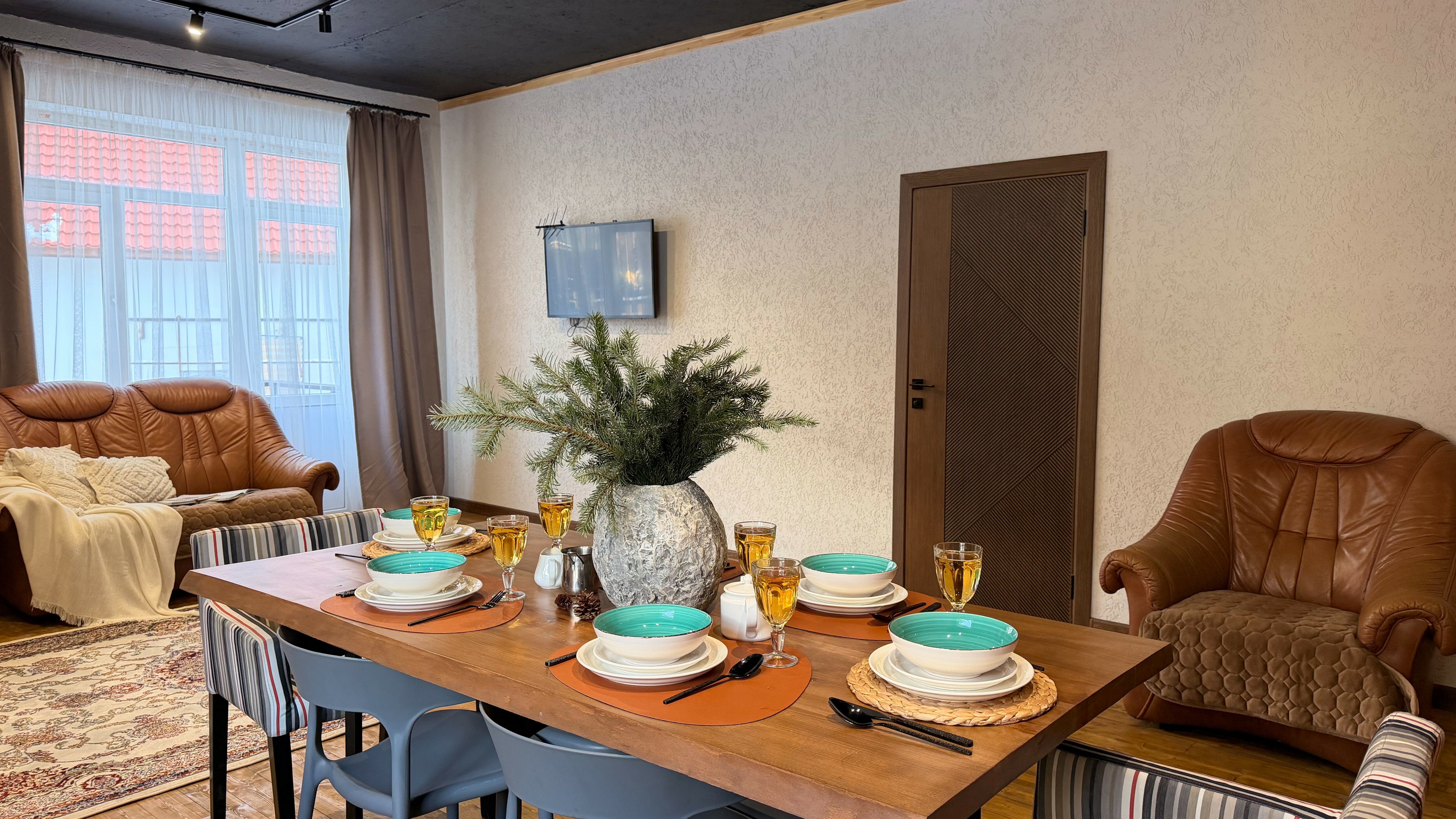 Фото АртХаус