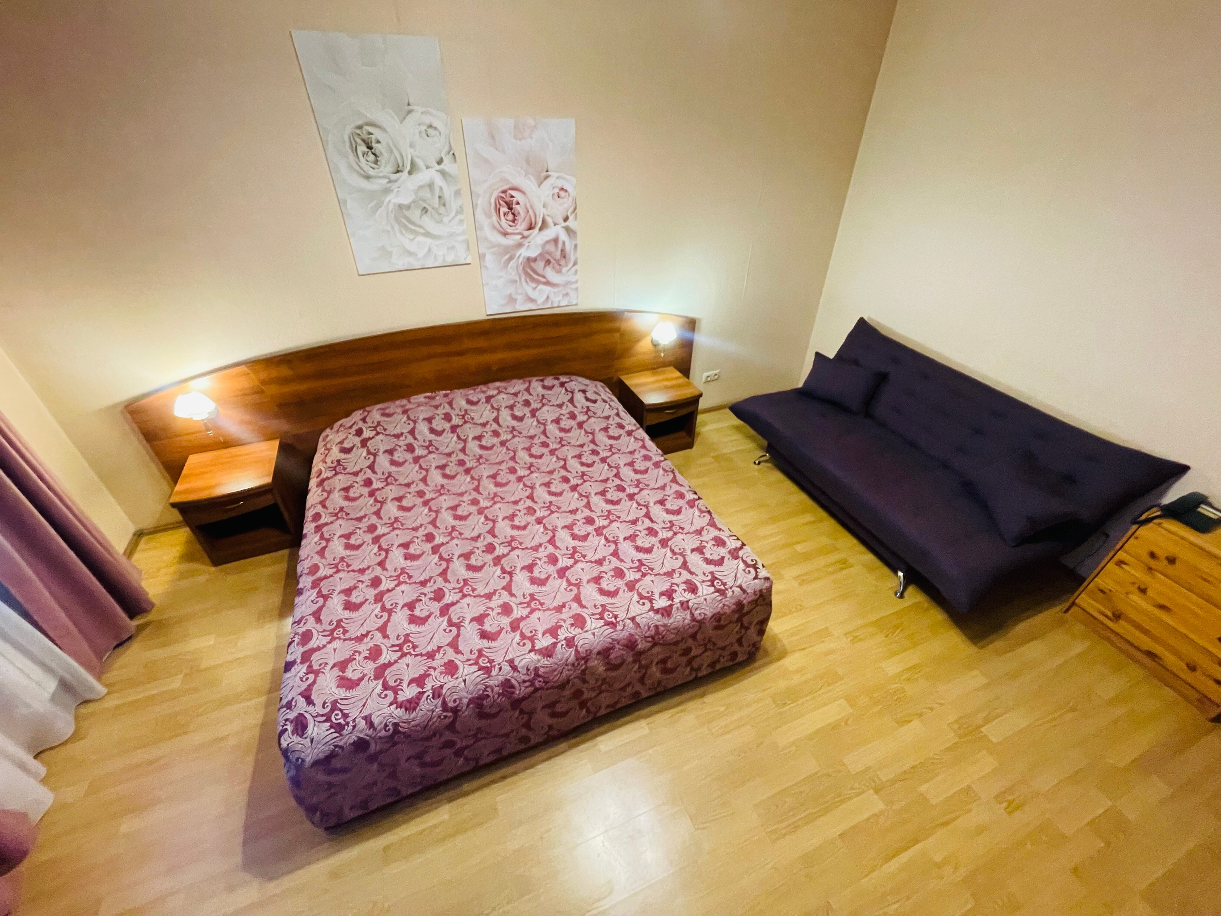 Фото Коттедж на Зелёном