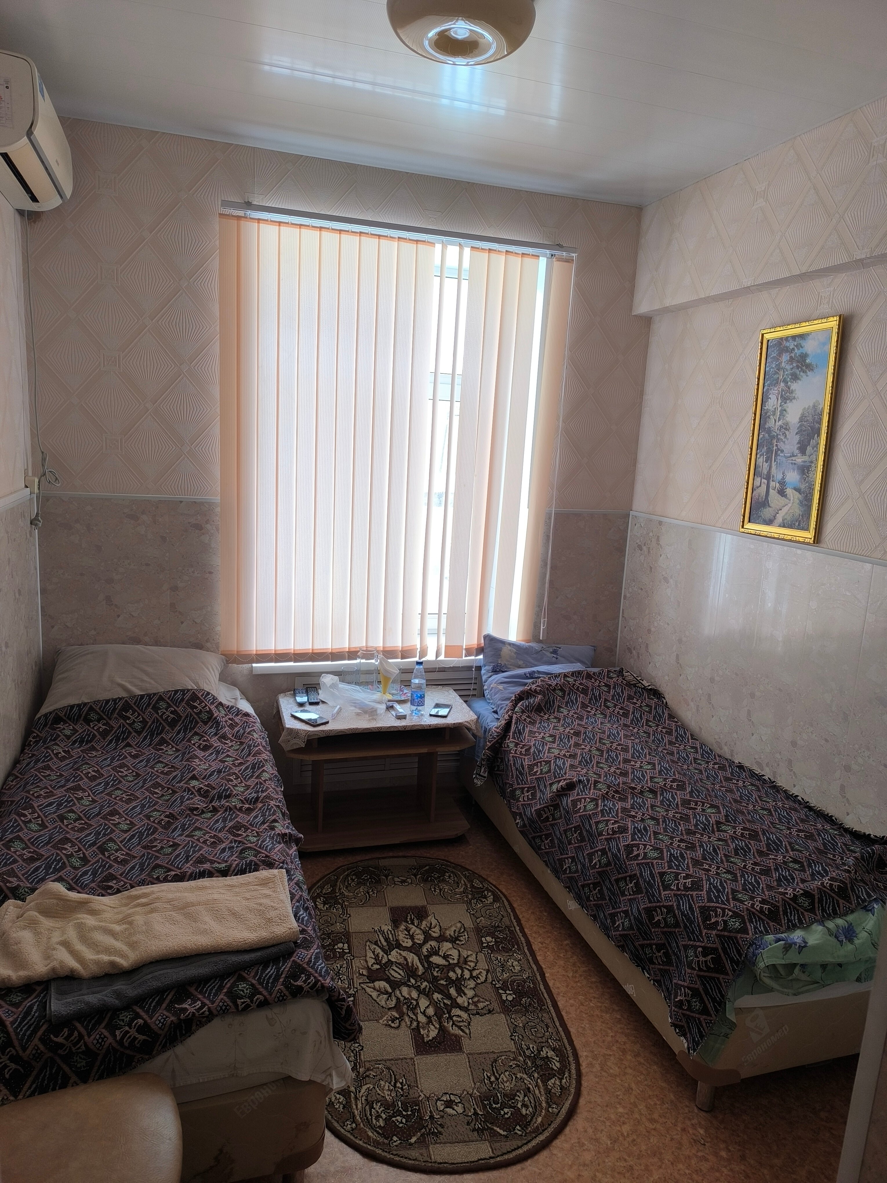 Фото Восток