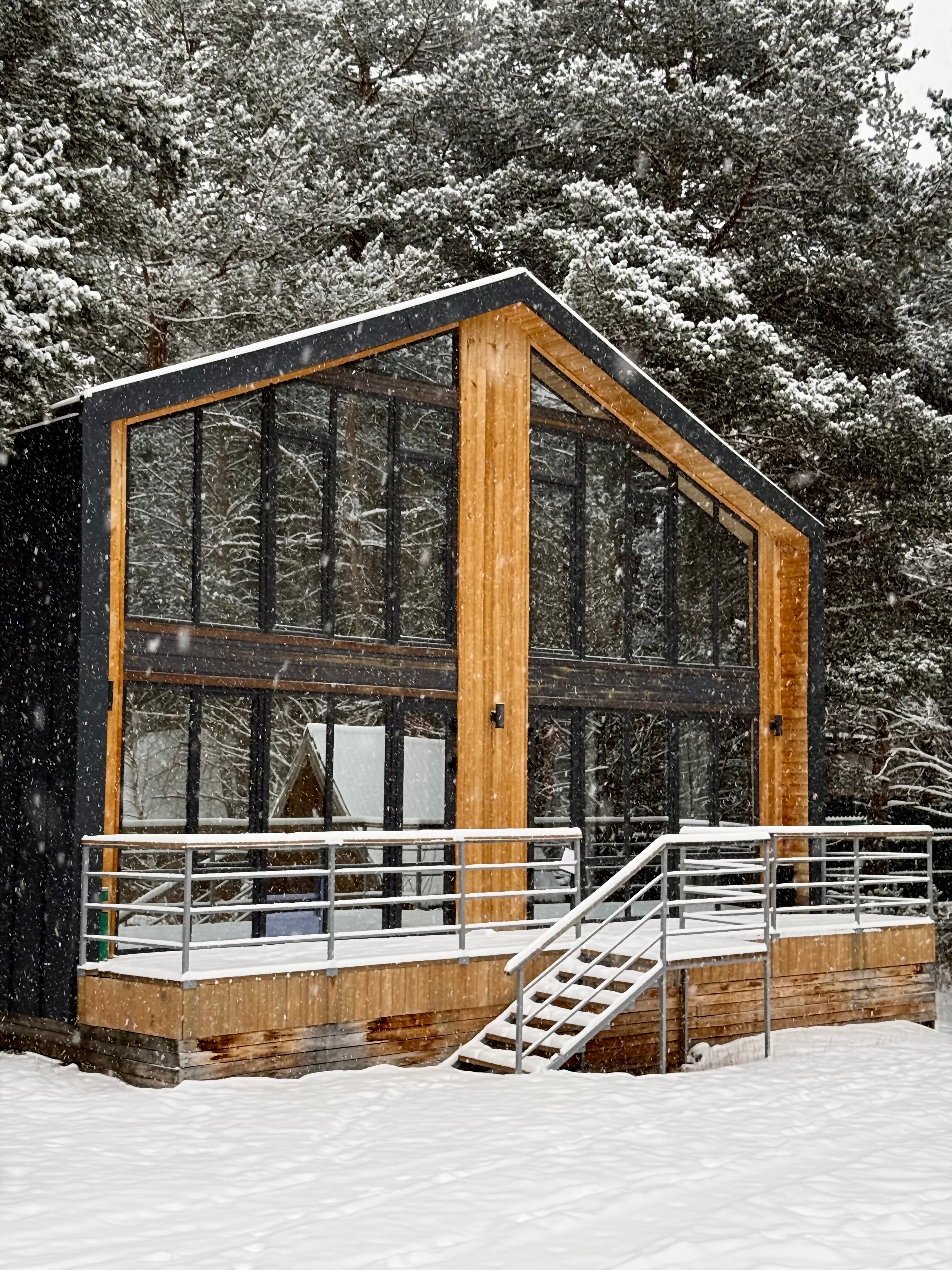 Фото Легенда