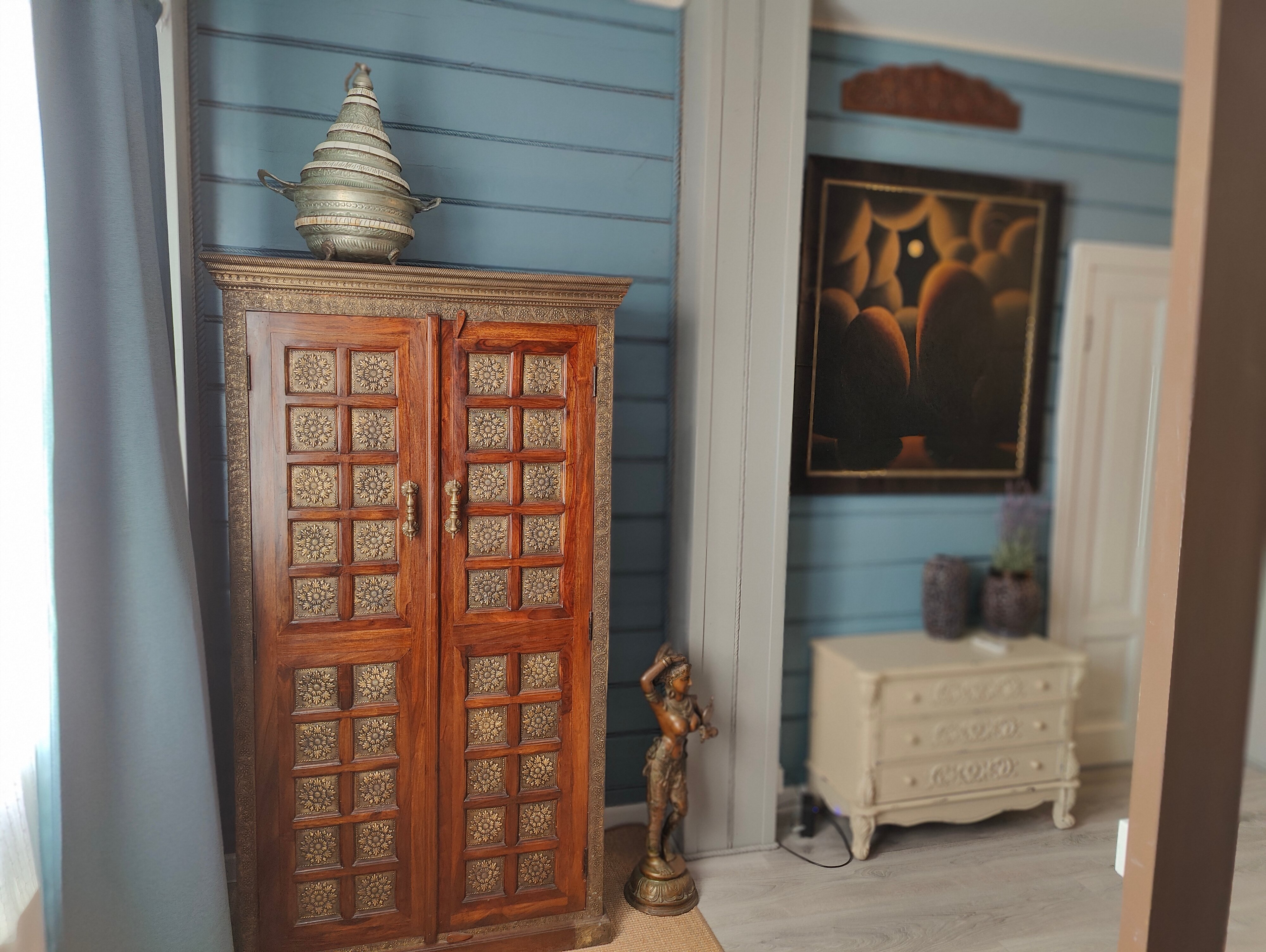 Фото Залесская дача