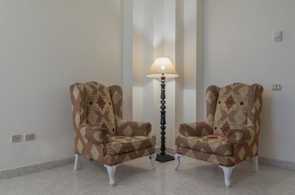 Фото Dexon Roma Hotel