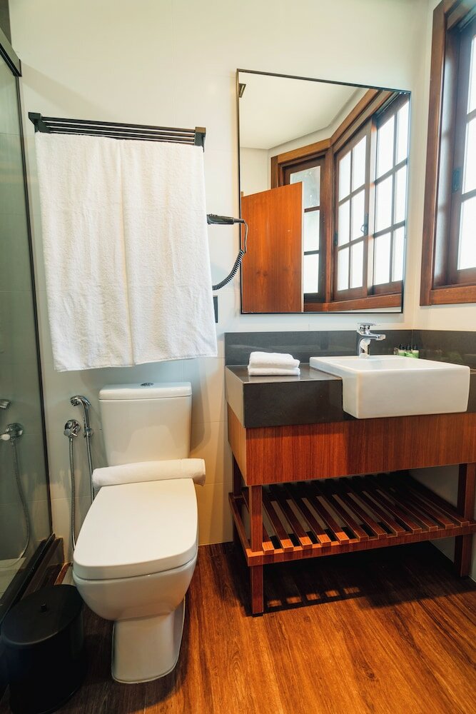 Фото 249 Design Hotel