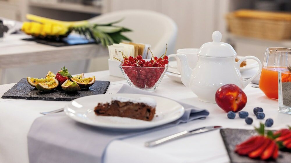 Фото Hotel Acapulco