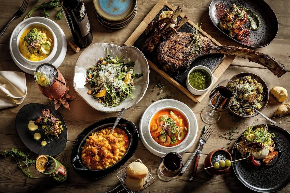 Фото Le Méridien Dania Beach at Fort Lauderdale Airport