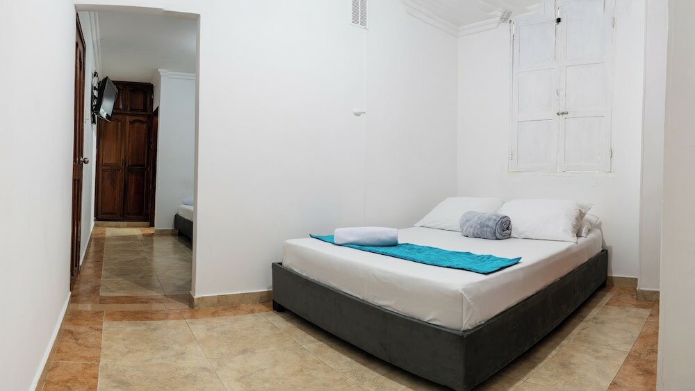 Фото Hotel Marie Real