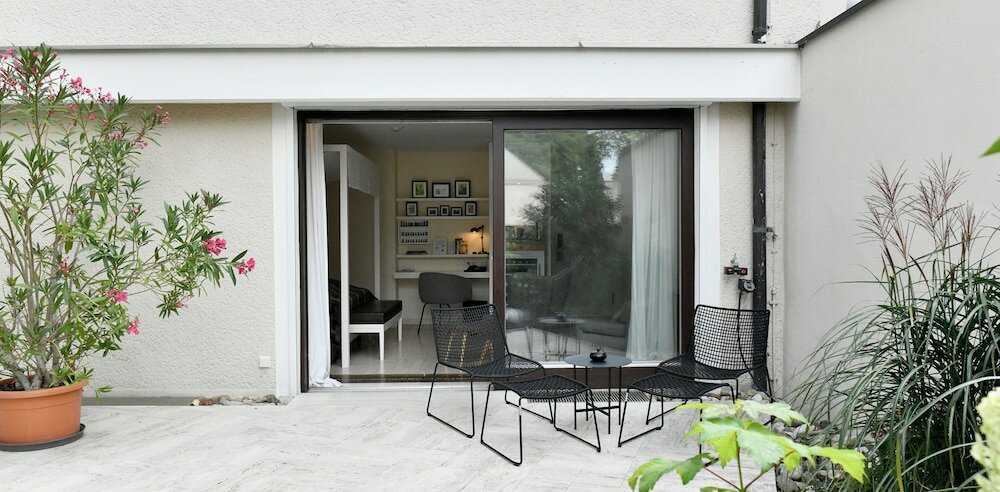 Фото 201356372025