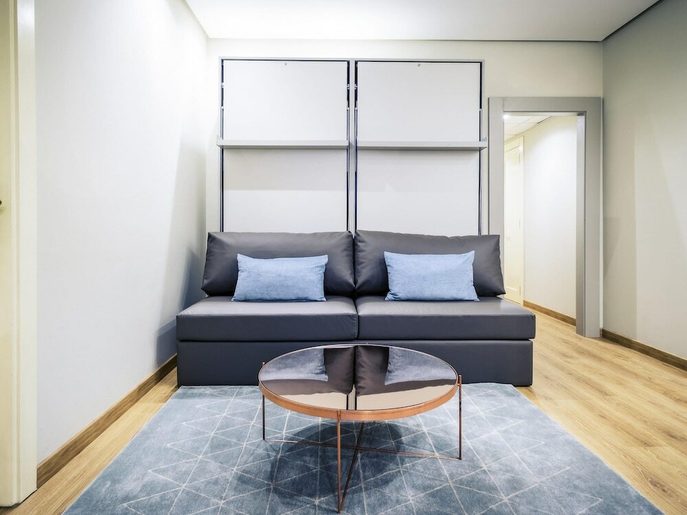 Фото 90603749475