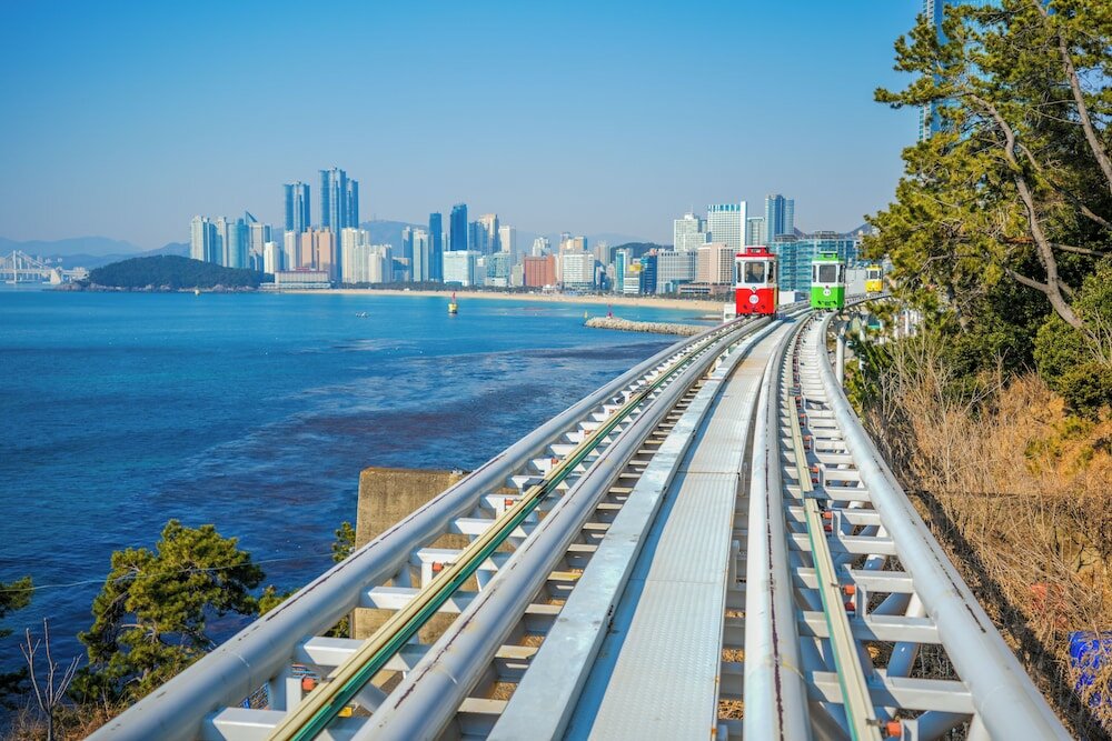 Фото Lct Residence Y Collection