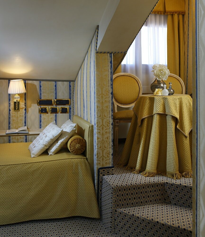 Фото Ca' Dei Conti