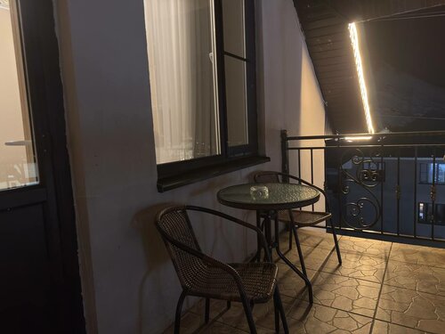 Дом в аренду Zzz в Кабардино-Балкарской Республике