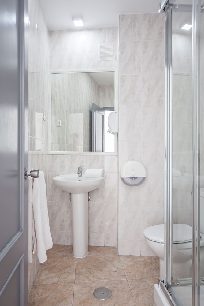 Фото 161948132306