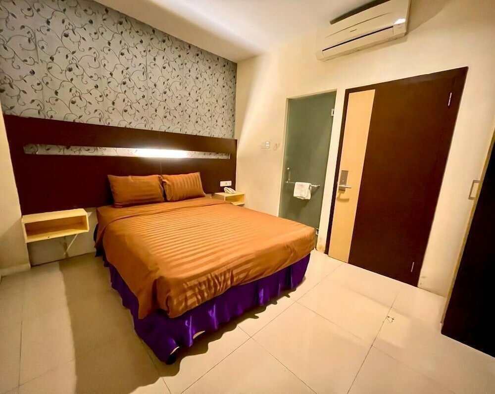 Фото Atria Inn