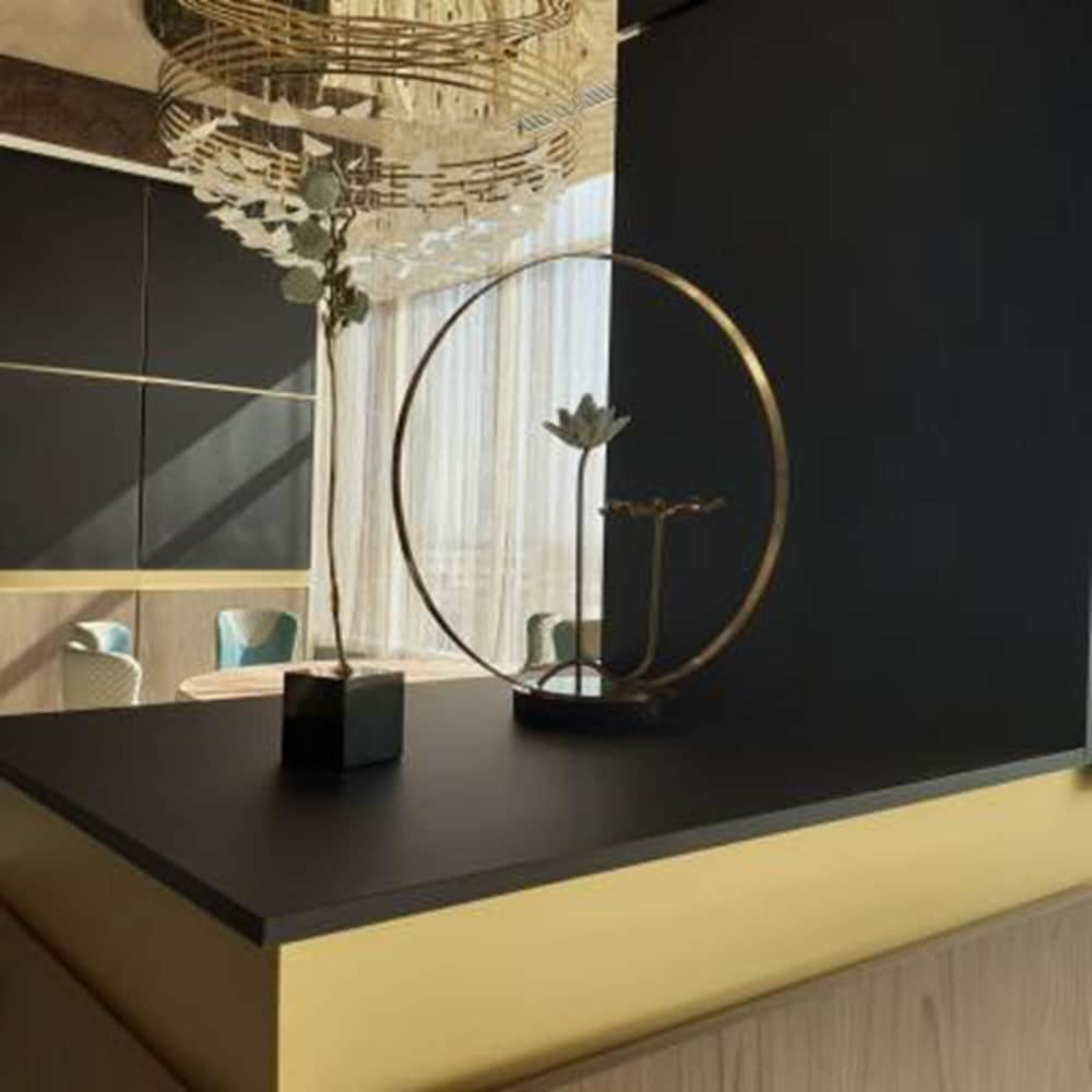 Фото Rodina Hotel SPA & Conferences