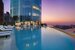 Ciel Dubai Marina, Vignette Collection by Ihg
