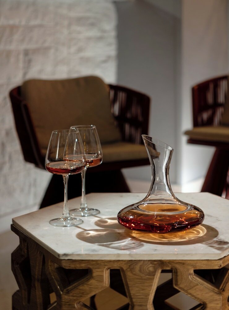 Фото Hotel Exarchion