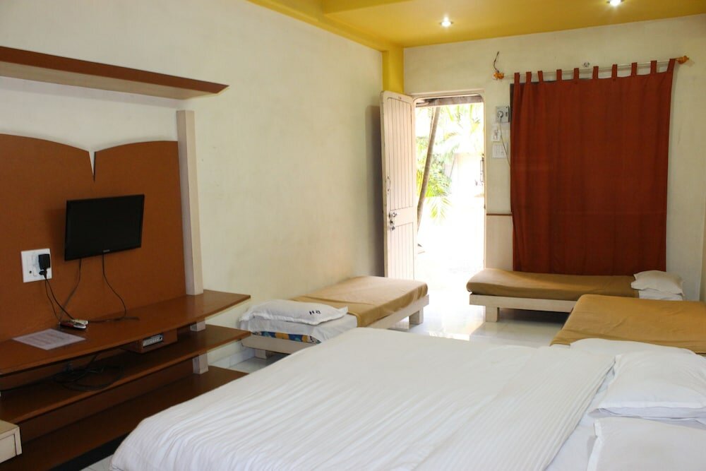 Фото Hotel Royale Heritage