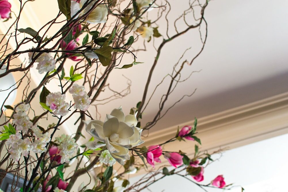 Фото Hotel Sint Nicolaas