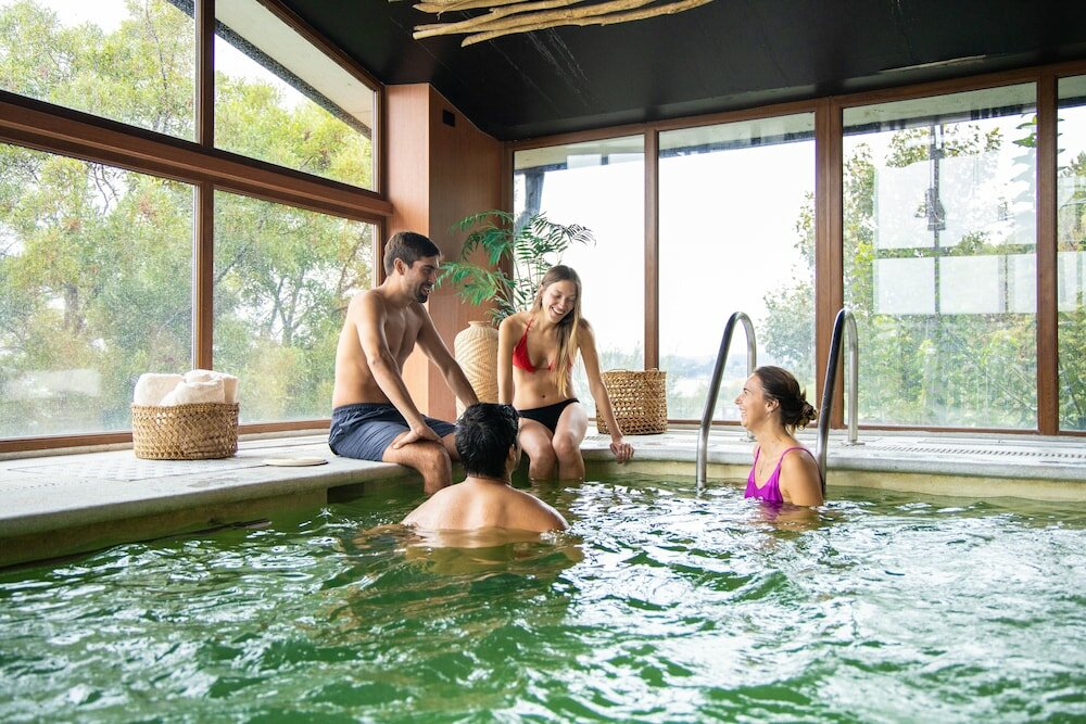 Фото Hotel Bellavista