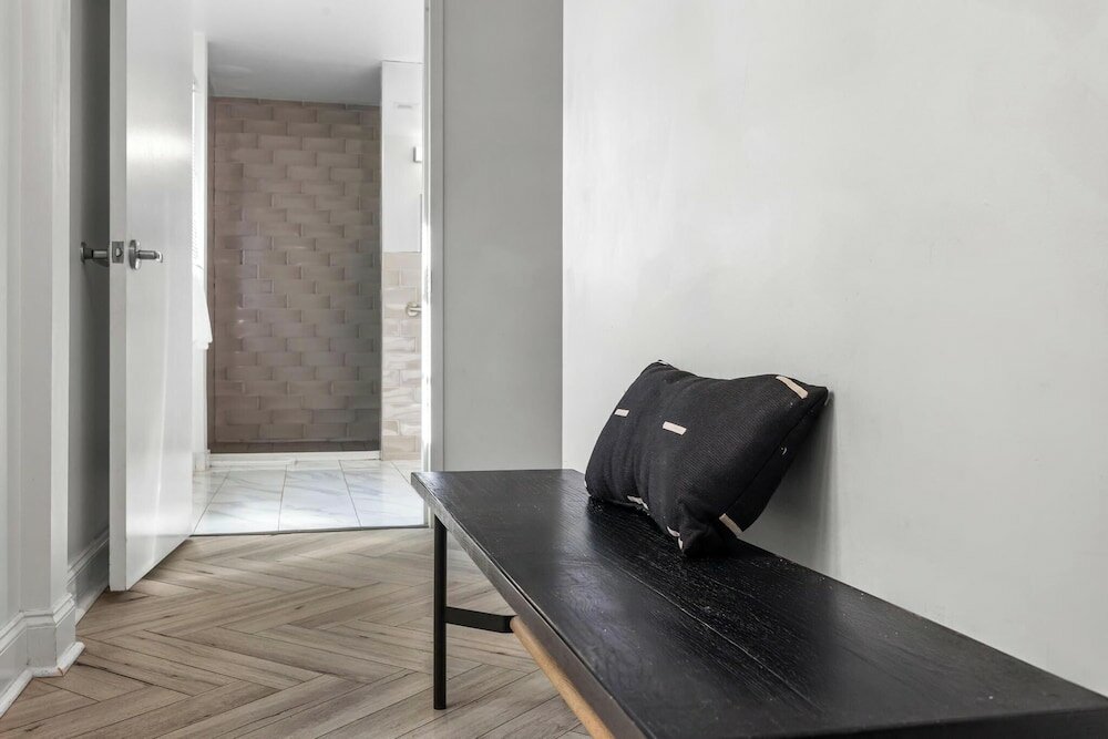 Фото Jurny suites - Miami Beach