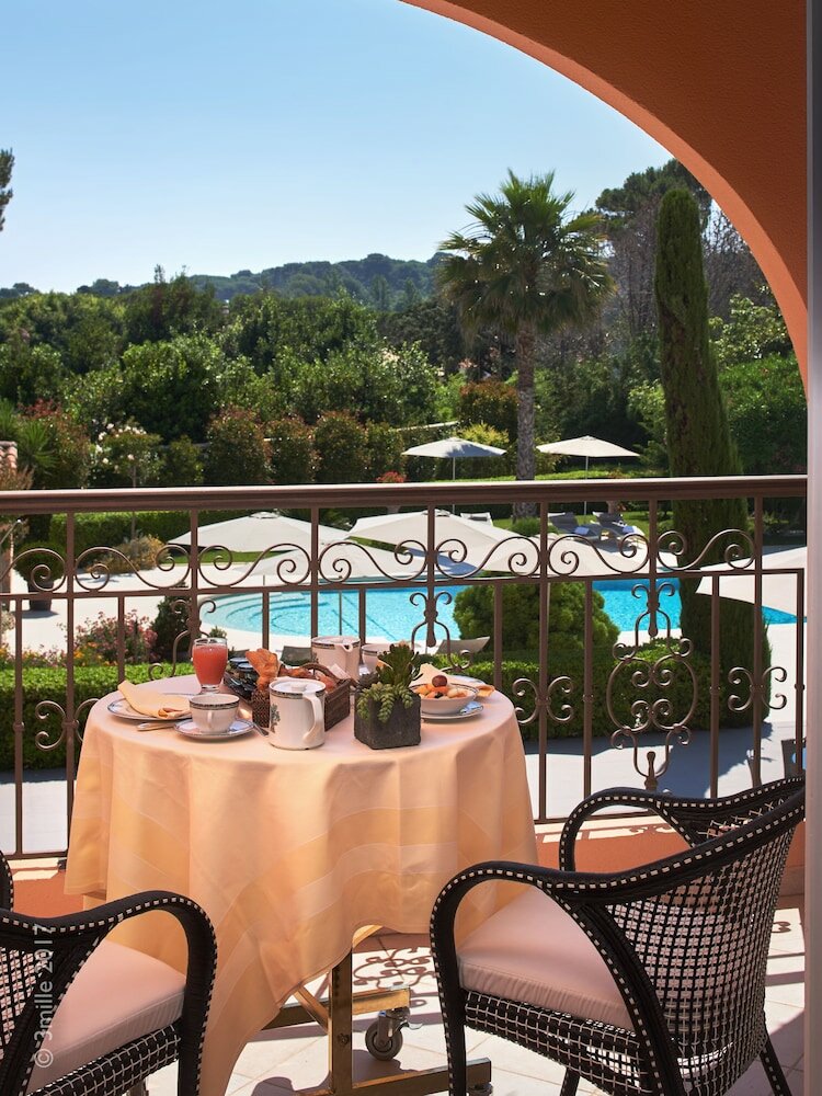 Фото Villa Mirae by Inwood Hotels