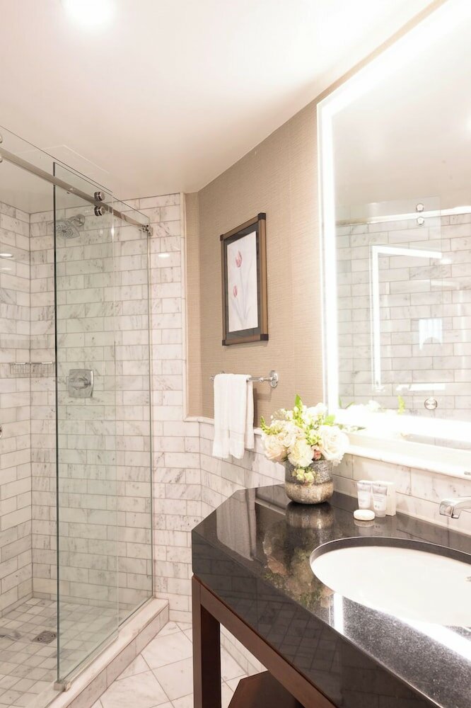 Фото Lord Elgin Hotel