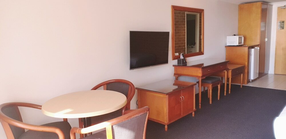 Фото Marina Resort