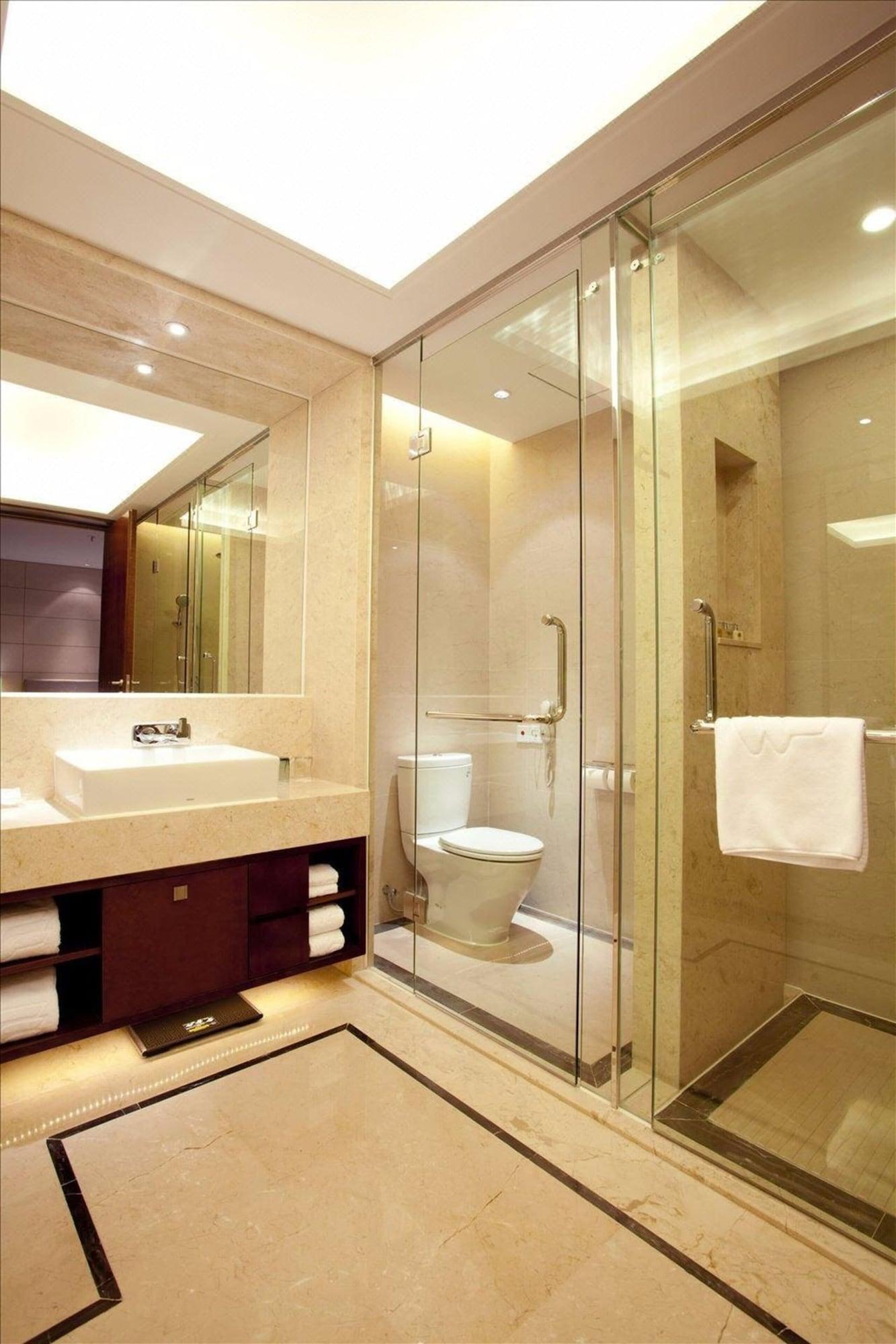 Фото Winnerway Hotel