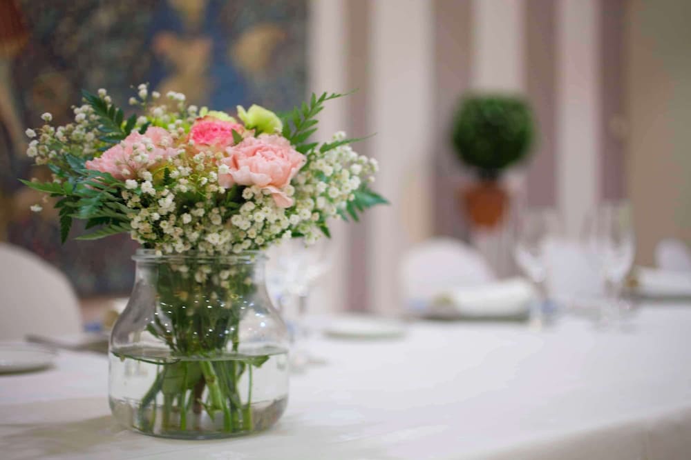 Фото Sercotel Felipe IV