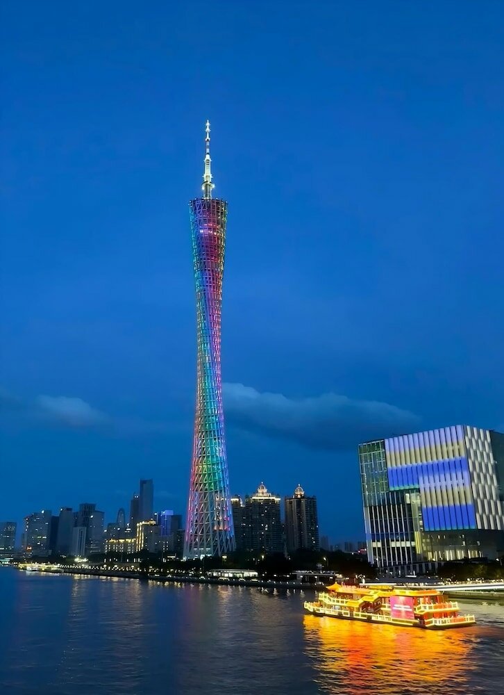 Фото Grand Palace Hotel 