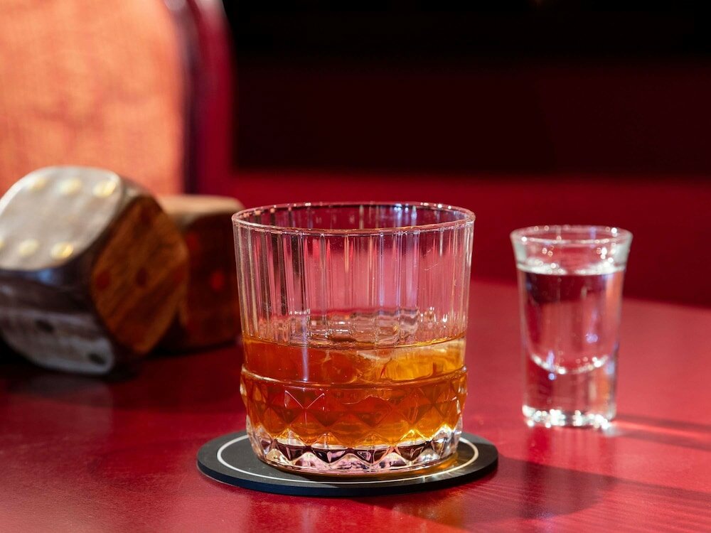 Фото Le Royal Lyon - MGallery Hotel