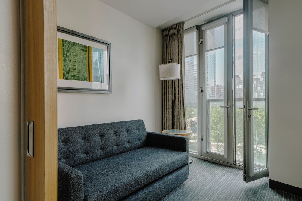 Фото World Center Hotel