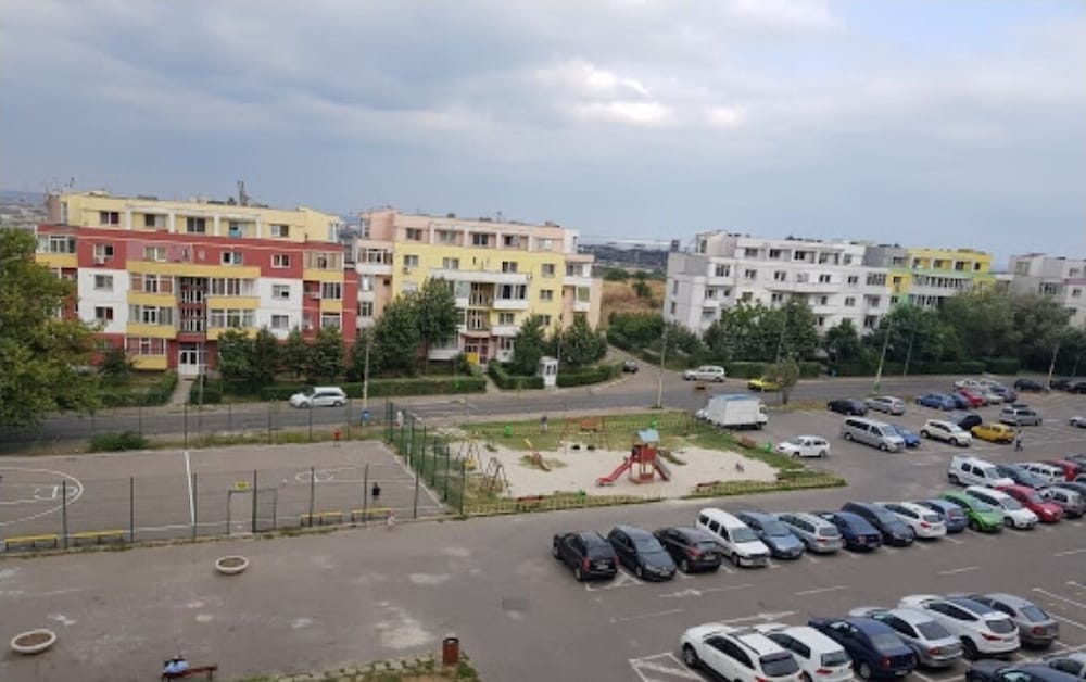 Фото Arion Hotel