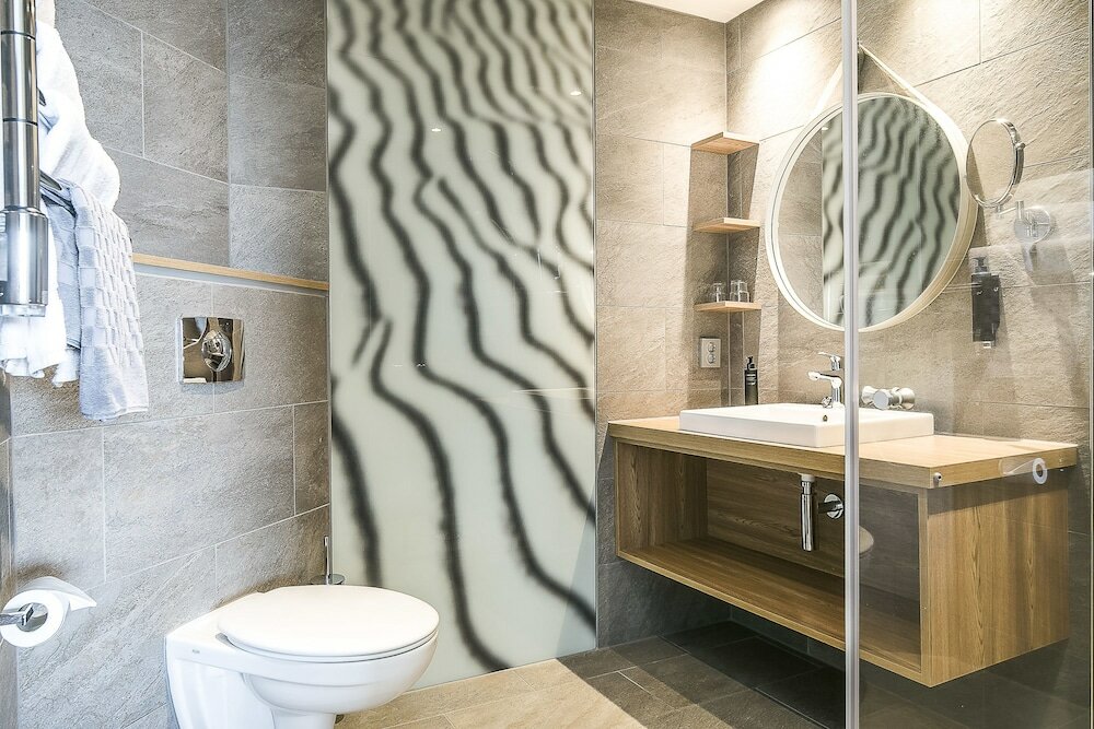 Фото Selma Spa+