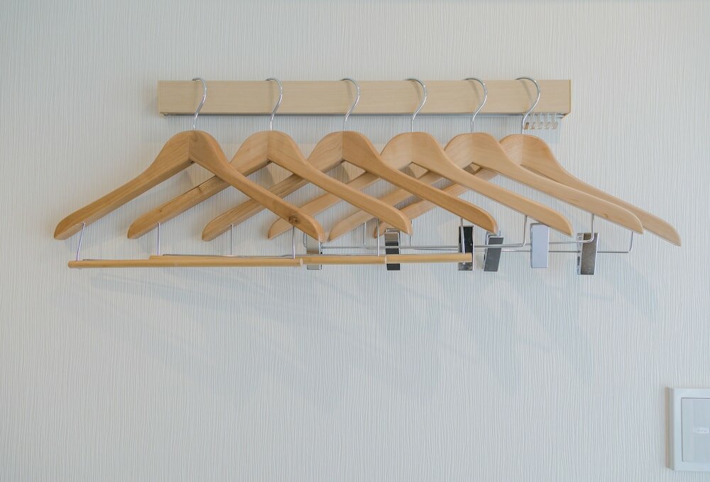 Фото Henn na Hotel Premier Kyoto Station Hachijo Exit Front