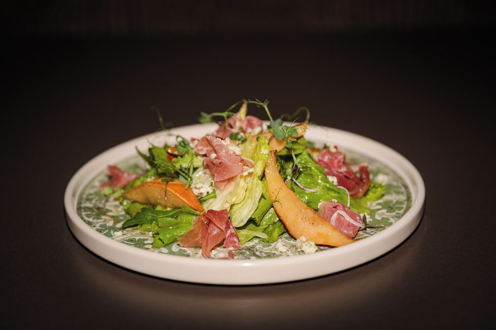 Фото Best Western Premier