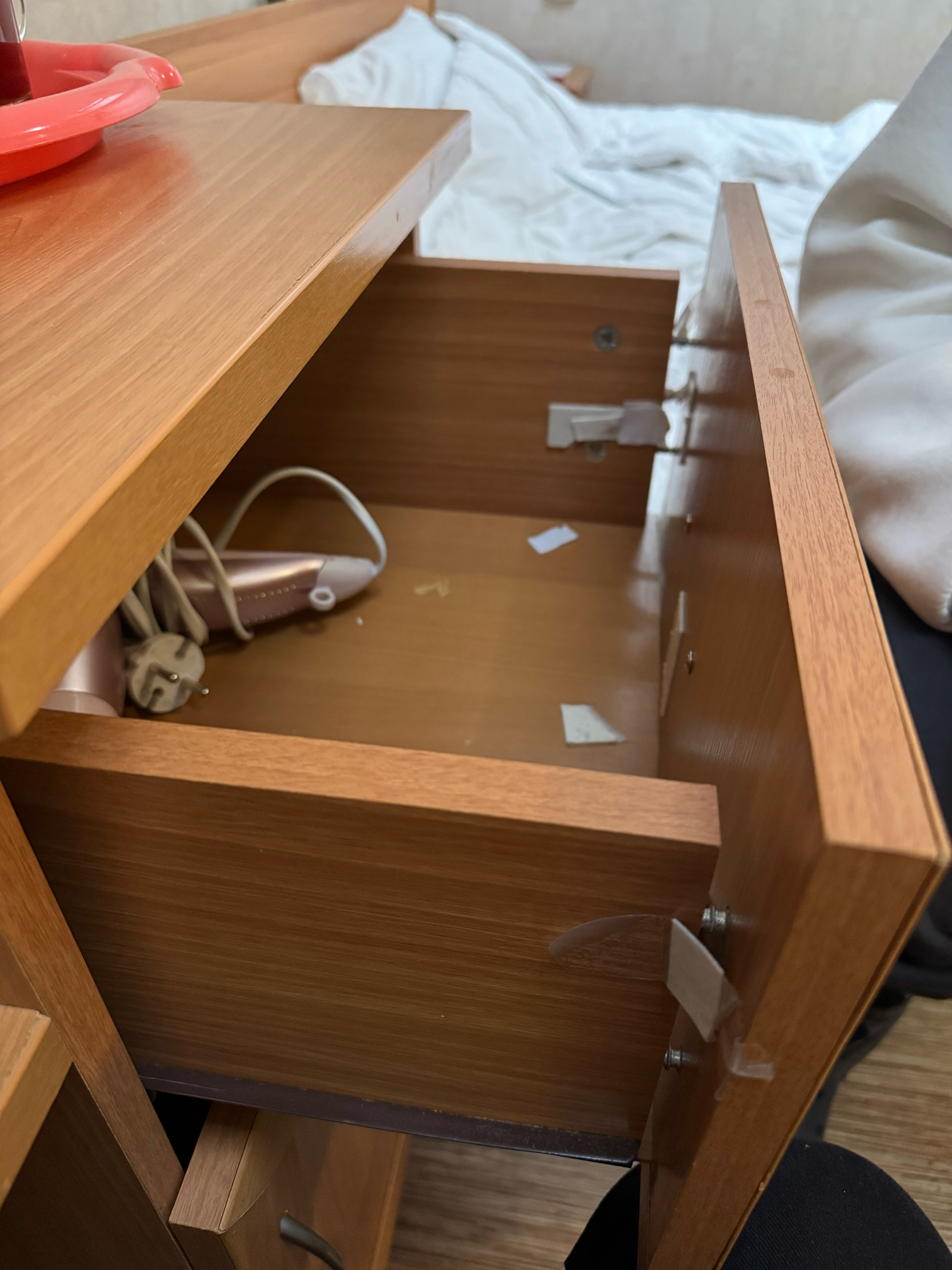 Фото Кристайл