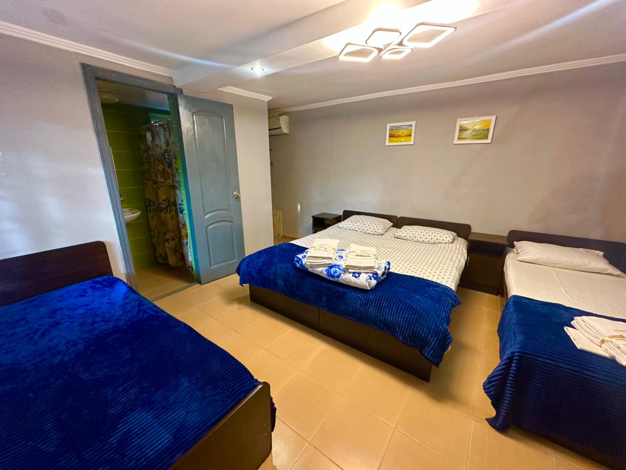 Фото Морские истории 3