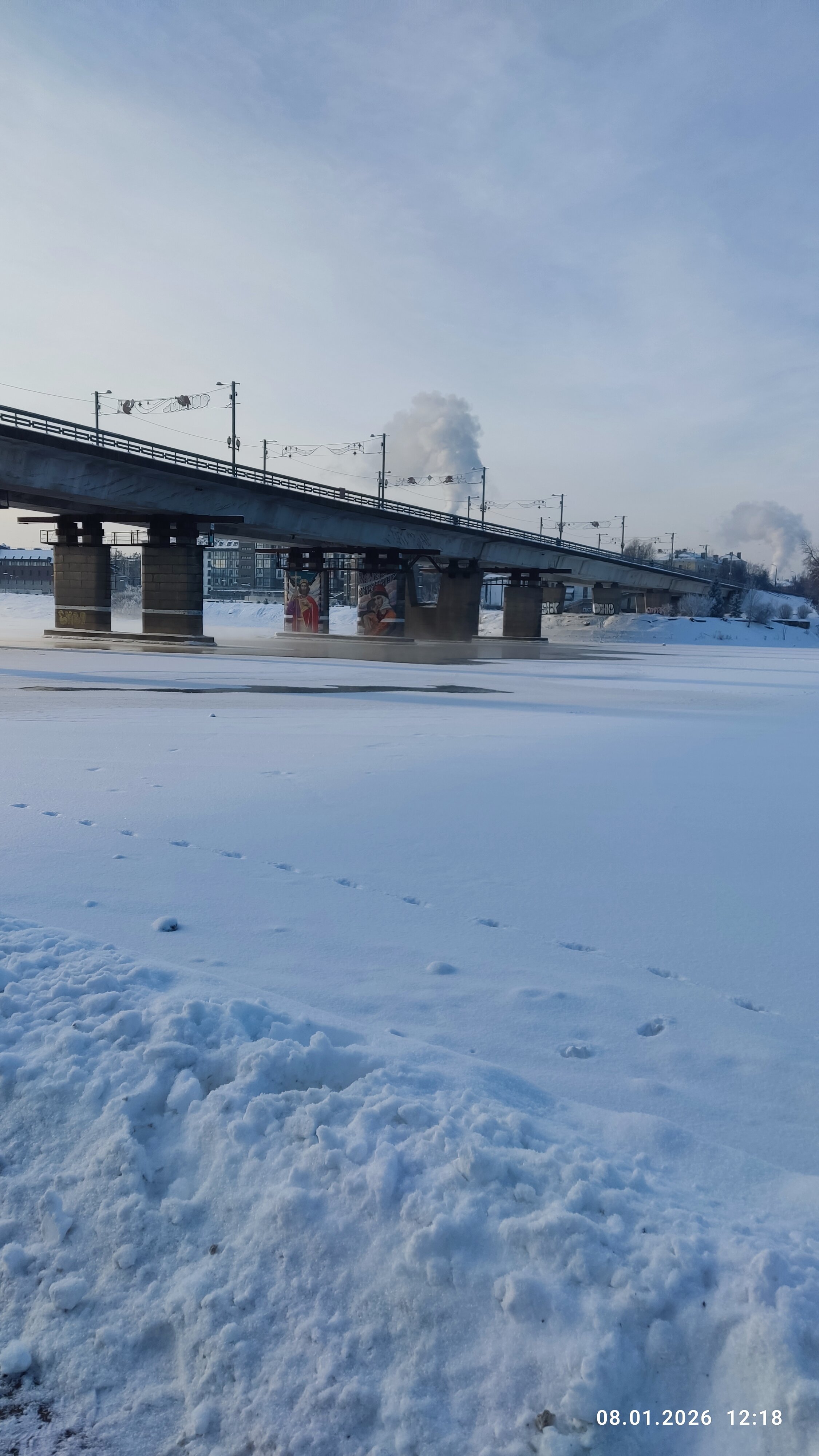 Фото Ольгинская