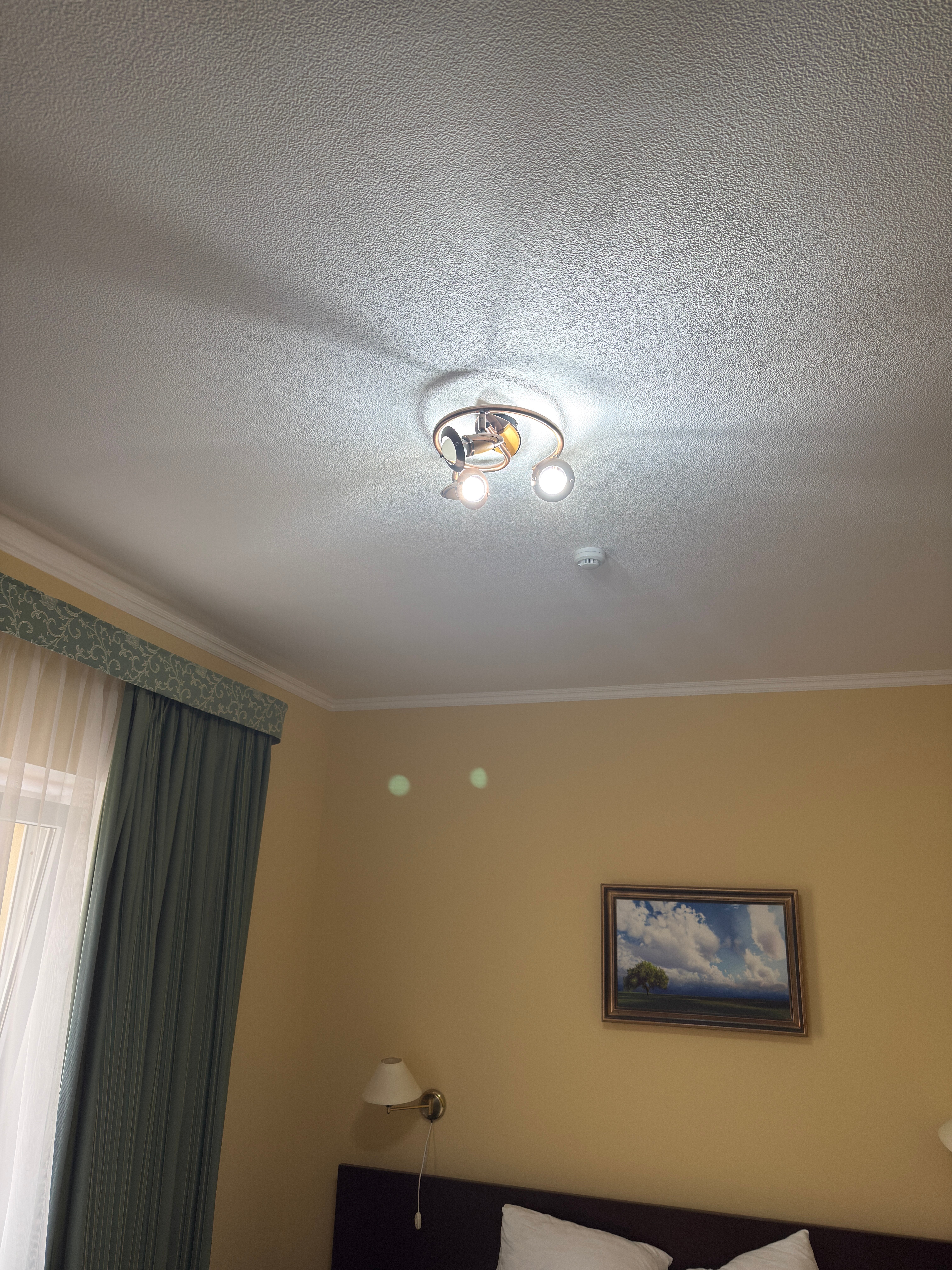 Фото Гостиный двор