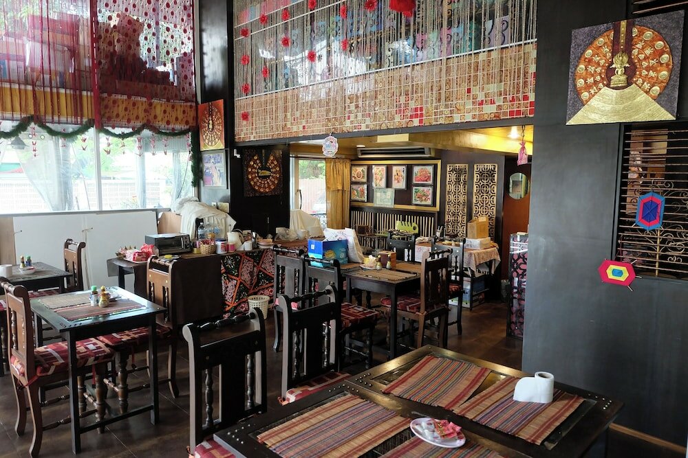 Фото Sabai Sabai @ Sukhumvit Hotel