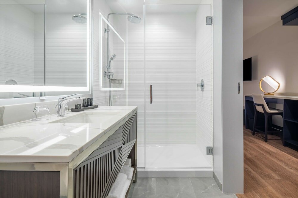 Фото Hyatt Centric Las Olas Fort Lauderdale