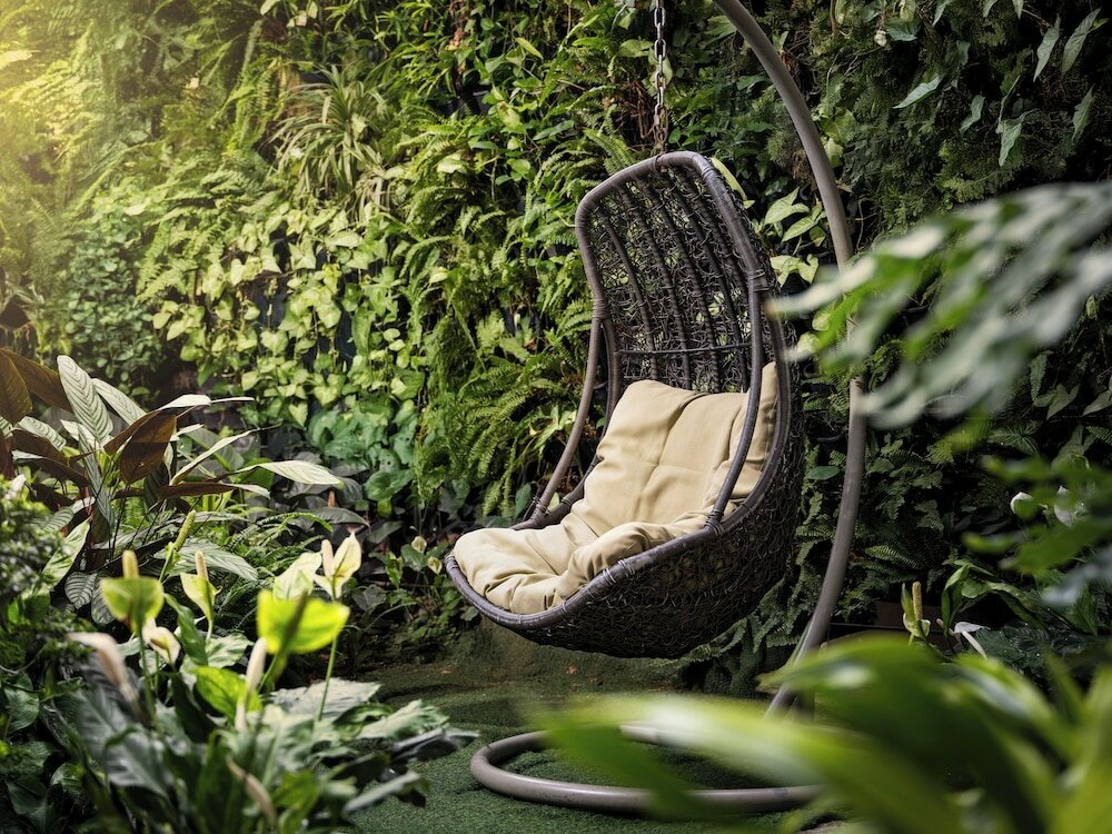 Фото Somerset Grand Hanoi