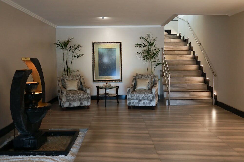 Фото Viceroy Bali