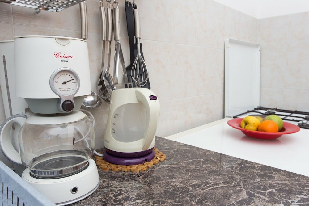 Фото Villa Malfi