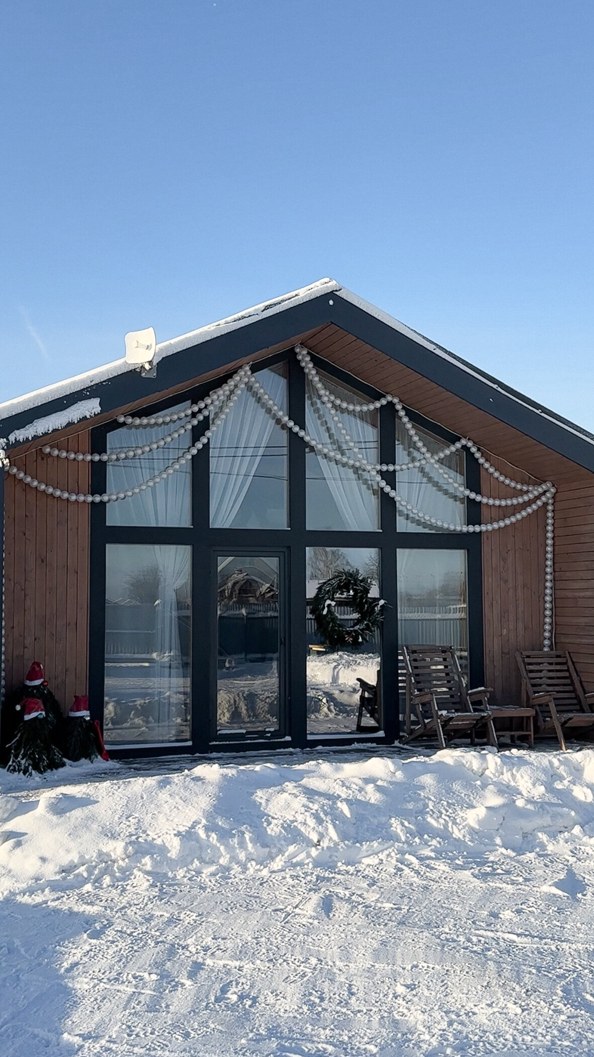 Фото Для Души