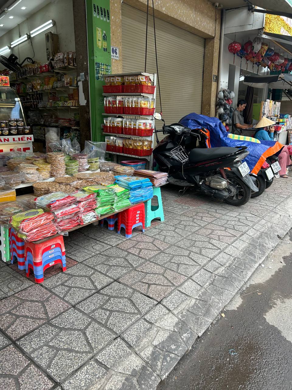 Фото Ttc Hotel Premium Michelia