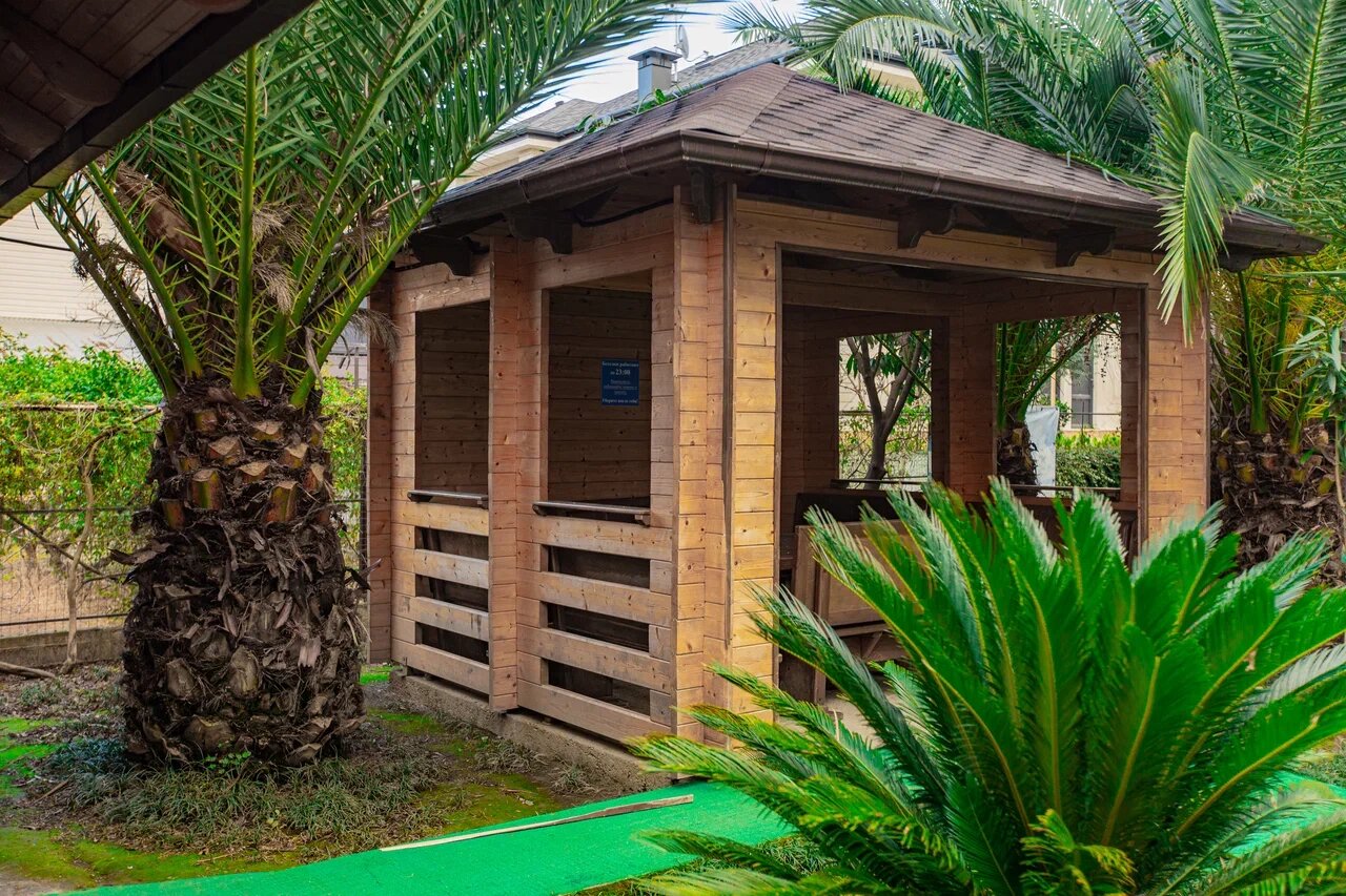 Фото Джульетта